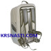 Водонепроницаемый рюкзак Norfin Dry Bag 30 NF